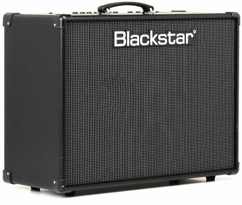 Blackstar ID:Core Stereo 150