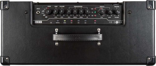 Blackstar ID:Core Stereo 100