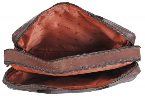 Visconti ML24 Anderson