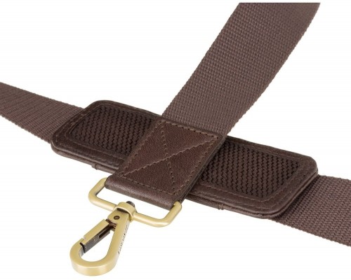 Visconti ML28 Charles