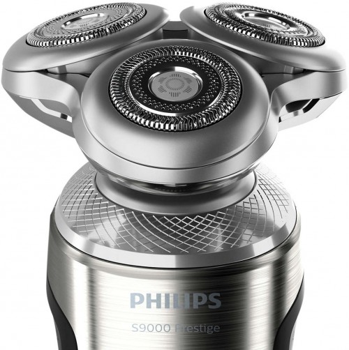 Philips Prestige SP9820