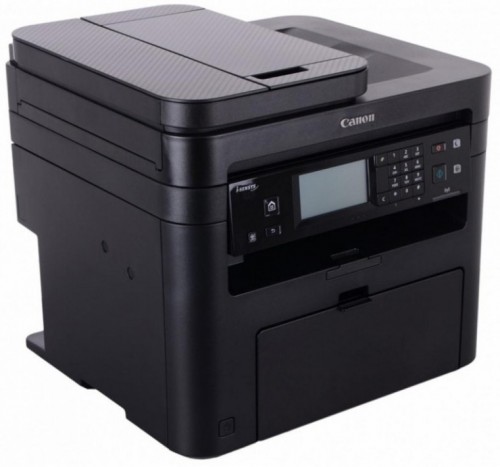 Canon i-SENSYS MF237W