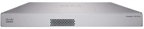 Cisco FPR1120-NGFW-K9