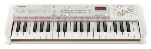 Yamaha PSS-E30