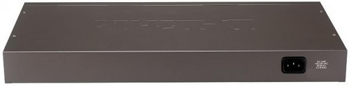 D-Link DES-3026