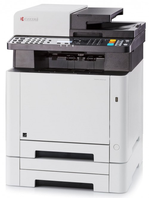 Kyocera ECOSYS M5521CDN