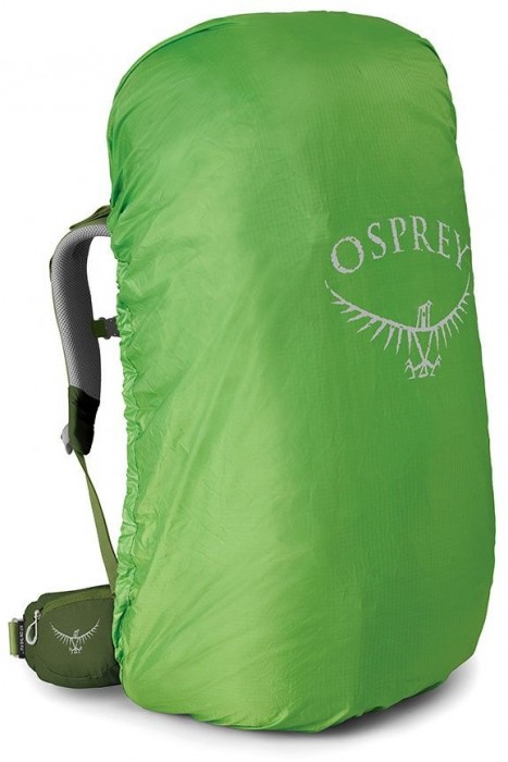 Osprey Ace 75