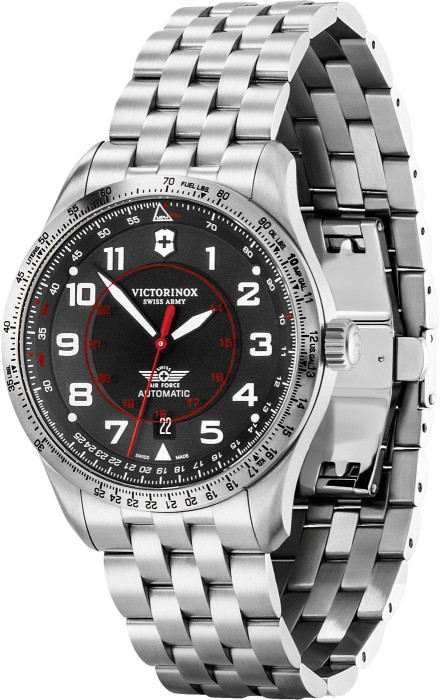 Victorinox 241888