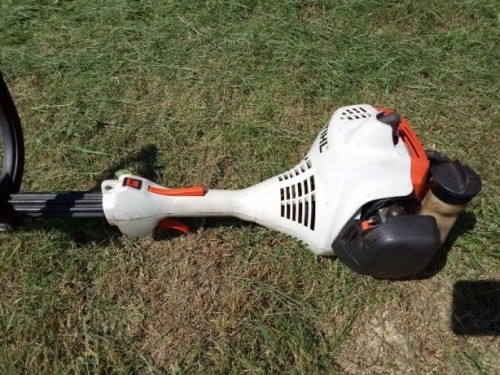 STIHL FS 38