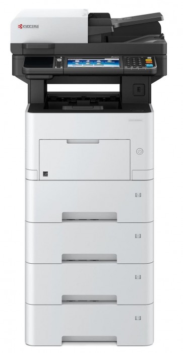 Kyocera ECOSYS M3660IDN