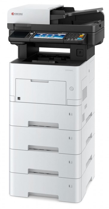 Kyocera ECOSYS M3660IDN