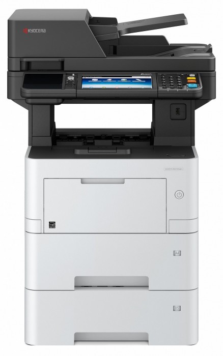 Kyocera ECOSYS M3145IDN