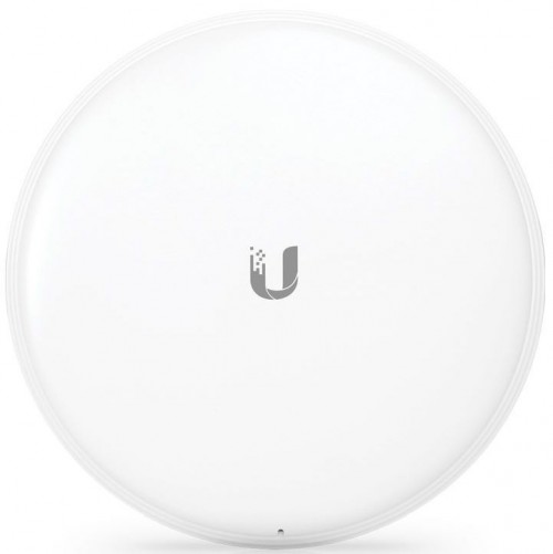 Ubiquiti Horn 5-45