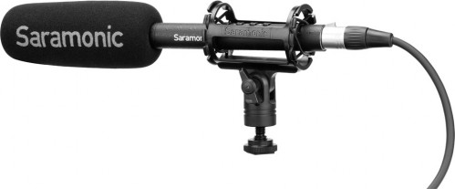 Saramonic Sound Bird T3