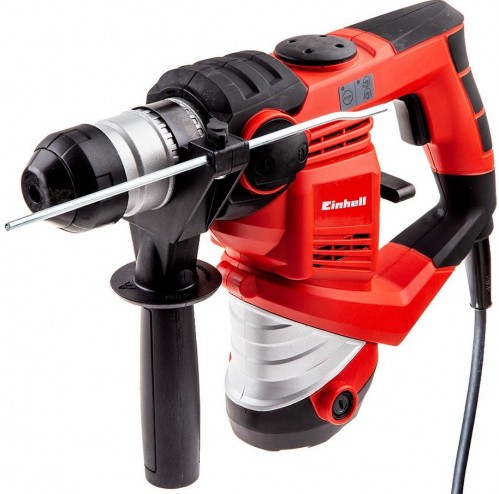 Einhell Classic TC-RH 900/1