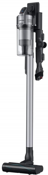 Samsung Jet 75 Complete VS20T7536T5