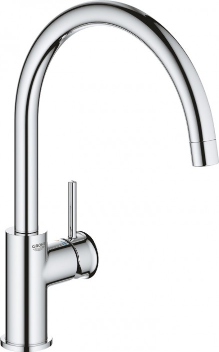 Grohe BauClassic New 31234