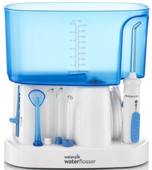 Waterpik Classic Professional WP-70