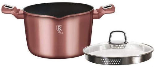 Berlinger Haus BH-6038