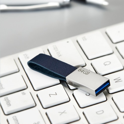 Xiaomi U-Disk Thumb Drive