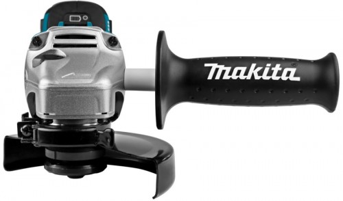 Makita DGA504Z