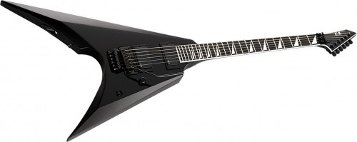 ESP E-II Arrow