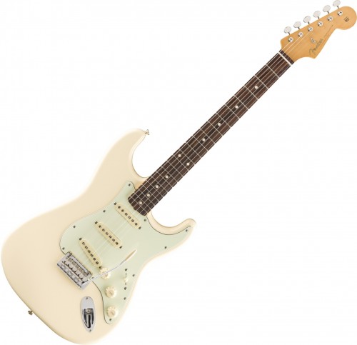 Fender Vintera '60s Stratocaster Modified