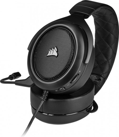 Corsair HS50 Stereo