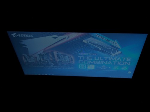 Acer Aspire 3 A315-53