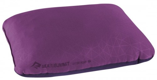 Sea To Summit Foam Core Pillow Reg