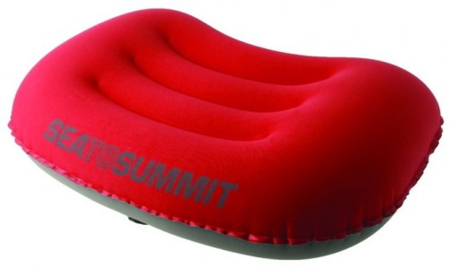 Sea To Summit Aeros Ultralight Pillow Large