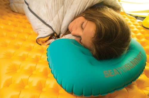 Sea To Summit Aeros Ultralight Pillow Large