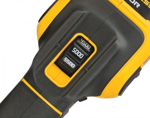 DeWALT DCM848P2