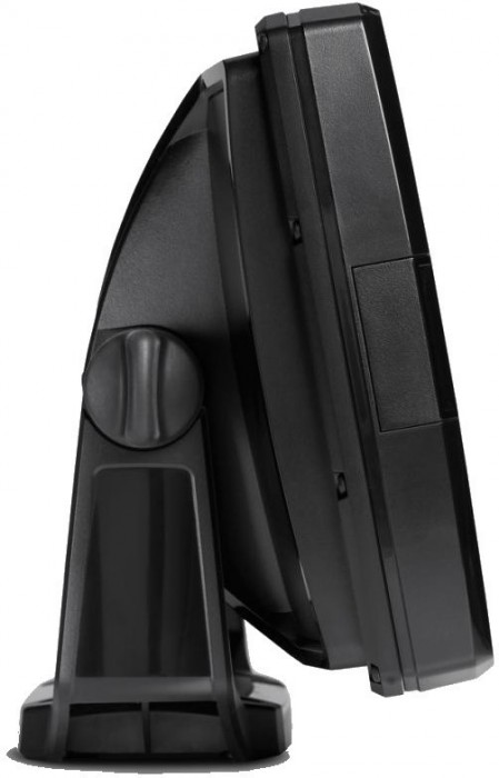 Humminbird Helix 7 CHIRP MEGA DI GPS G3N