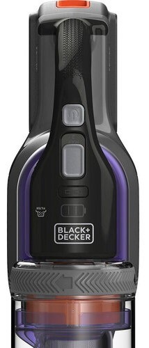 Black&Decker BHFEV 182 C