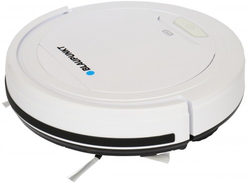 Blaupunkt RVC201