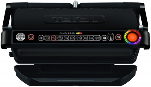 Tefal Optigrill+ XL GC 7228