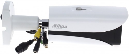 Dahua DH-IPC-HFW5831EP-ZE