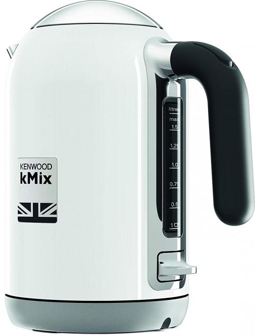 Kenwood kMix ZJX 740WH