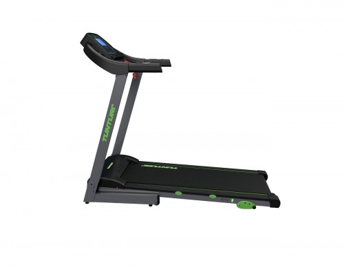 Tunturi Cardio Fit T30