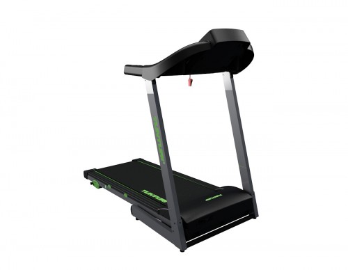 Tunturi Cardio Fit T30