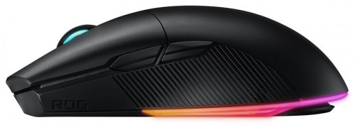 Asus ROG Pugio II Wireless