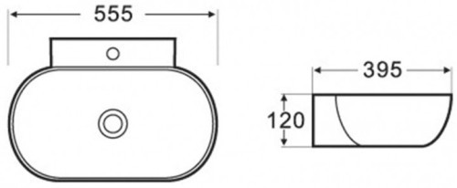 Q-tap Cardinal 177