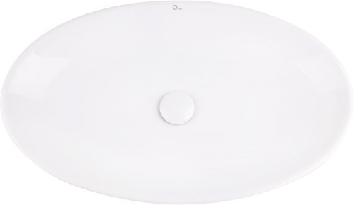 Q-tap Dove 40148