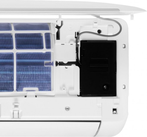 Neoclima Therminator 3.0 NS/NU-07AHX