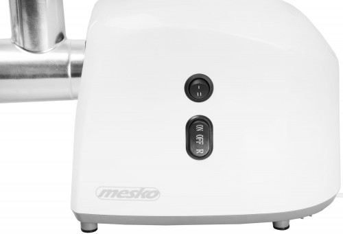 Mesko MS 4805