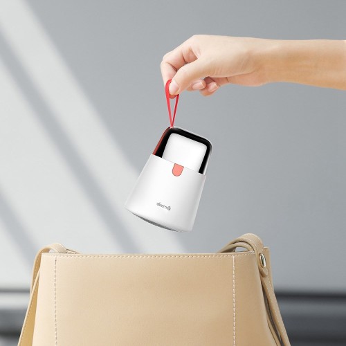 Xiaomi Deerma Lint Remover