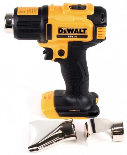 DeWALT DCE530N