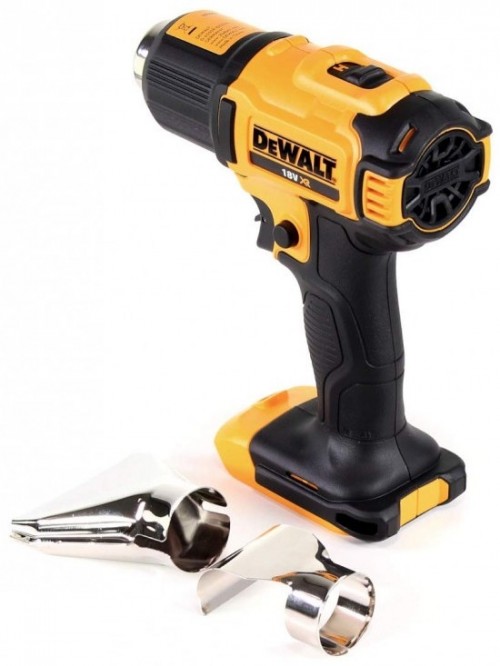 DeWALT DCE530N