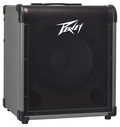 Peavey MAX 150